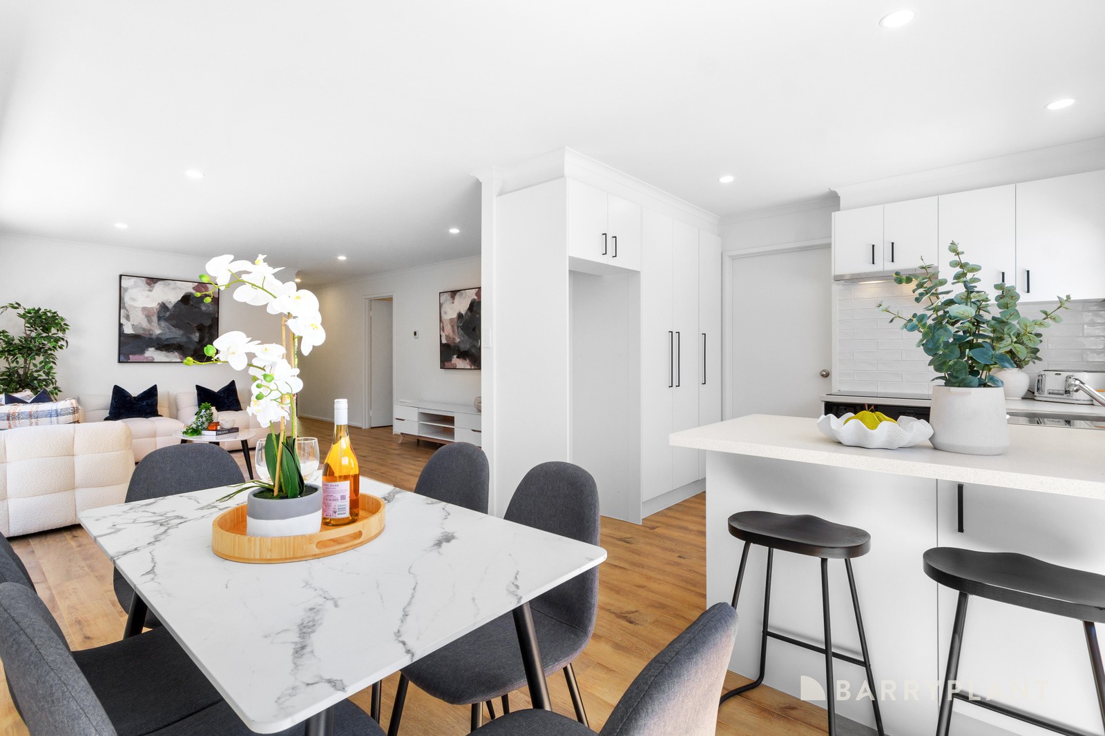 1/12 St Elmo Avenue, Ferntree Gully, VIC 3156, Ferntree Gully - Thumbnail 4