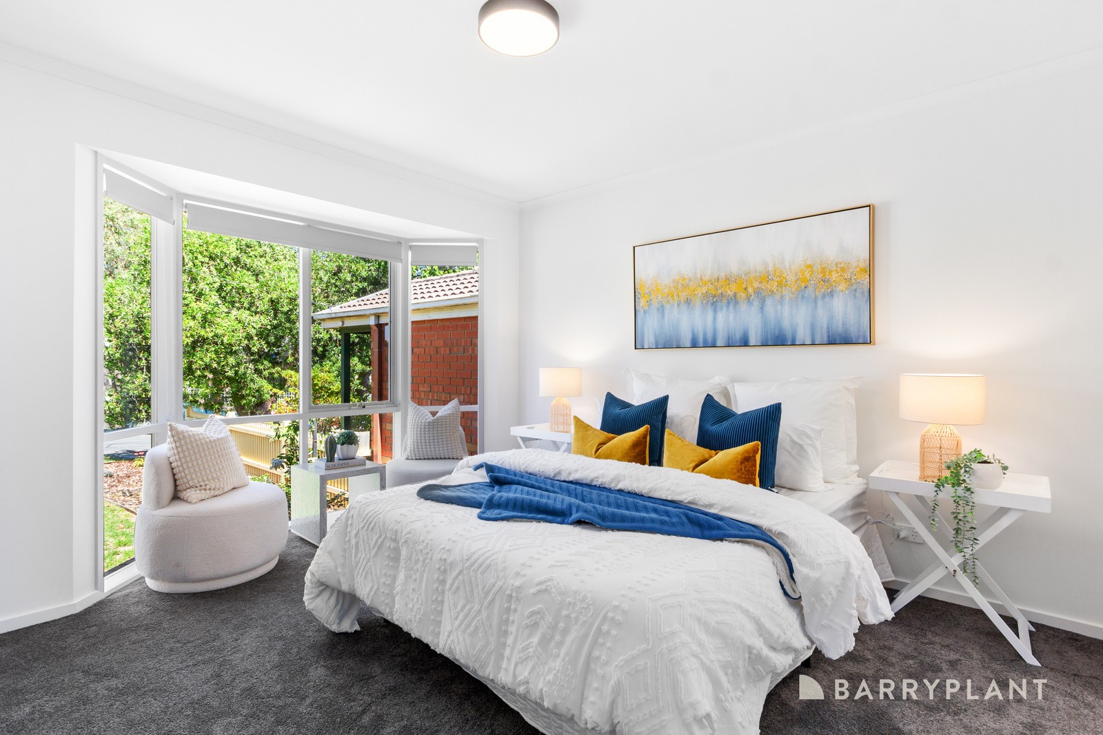 1/12 St Elmo Avenue, Ferntree Gully, VIC 3156, Ferntree Gully - Thumbnail 5