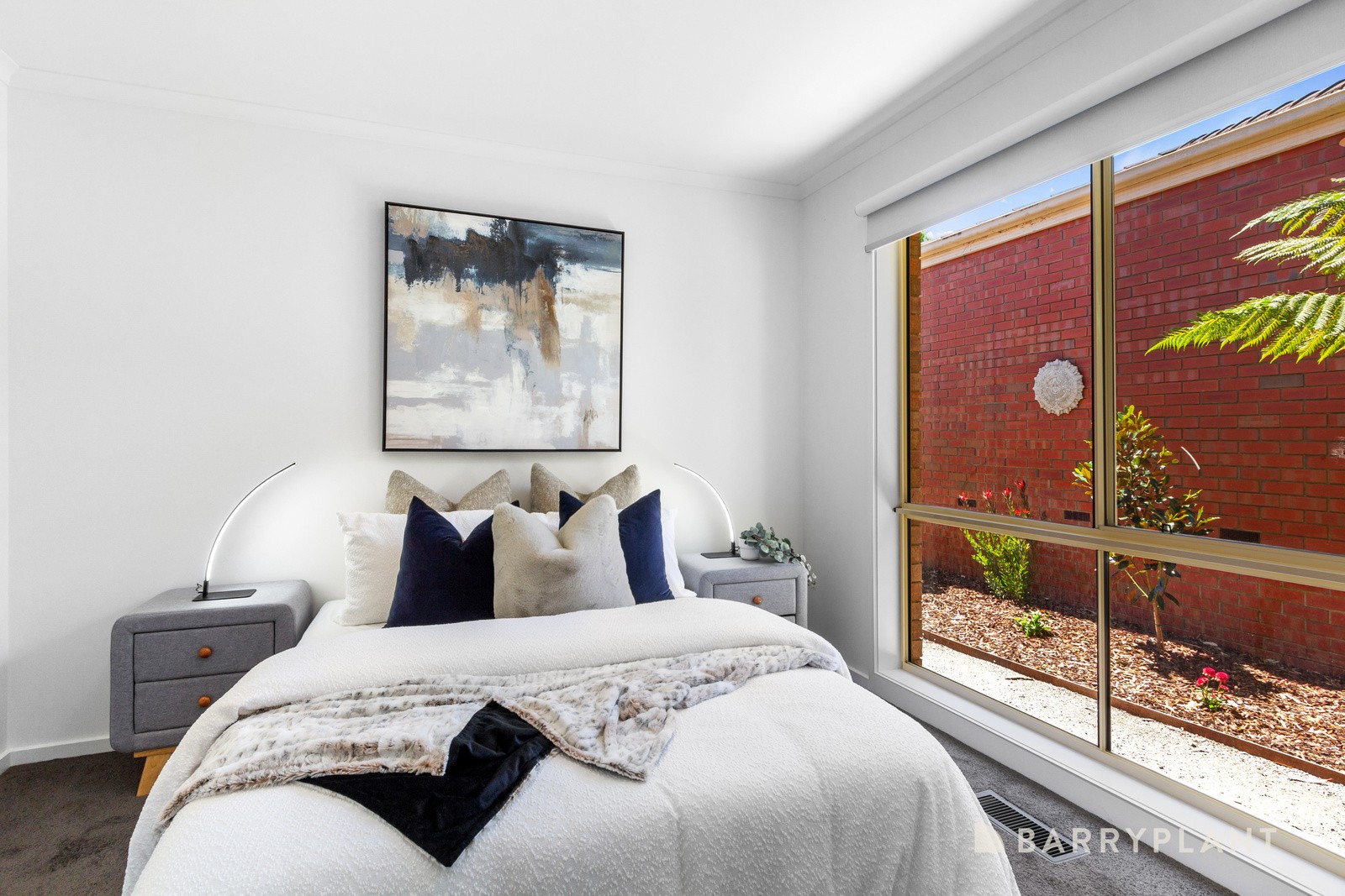 1/12 St Elmo Avenue, Ferntree Gully, VIC 3156, Ferntree Gully - Thumbnail 7