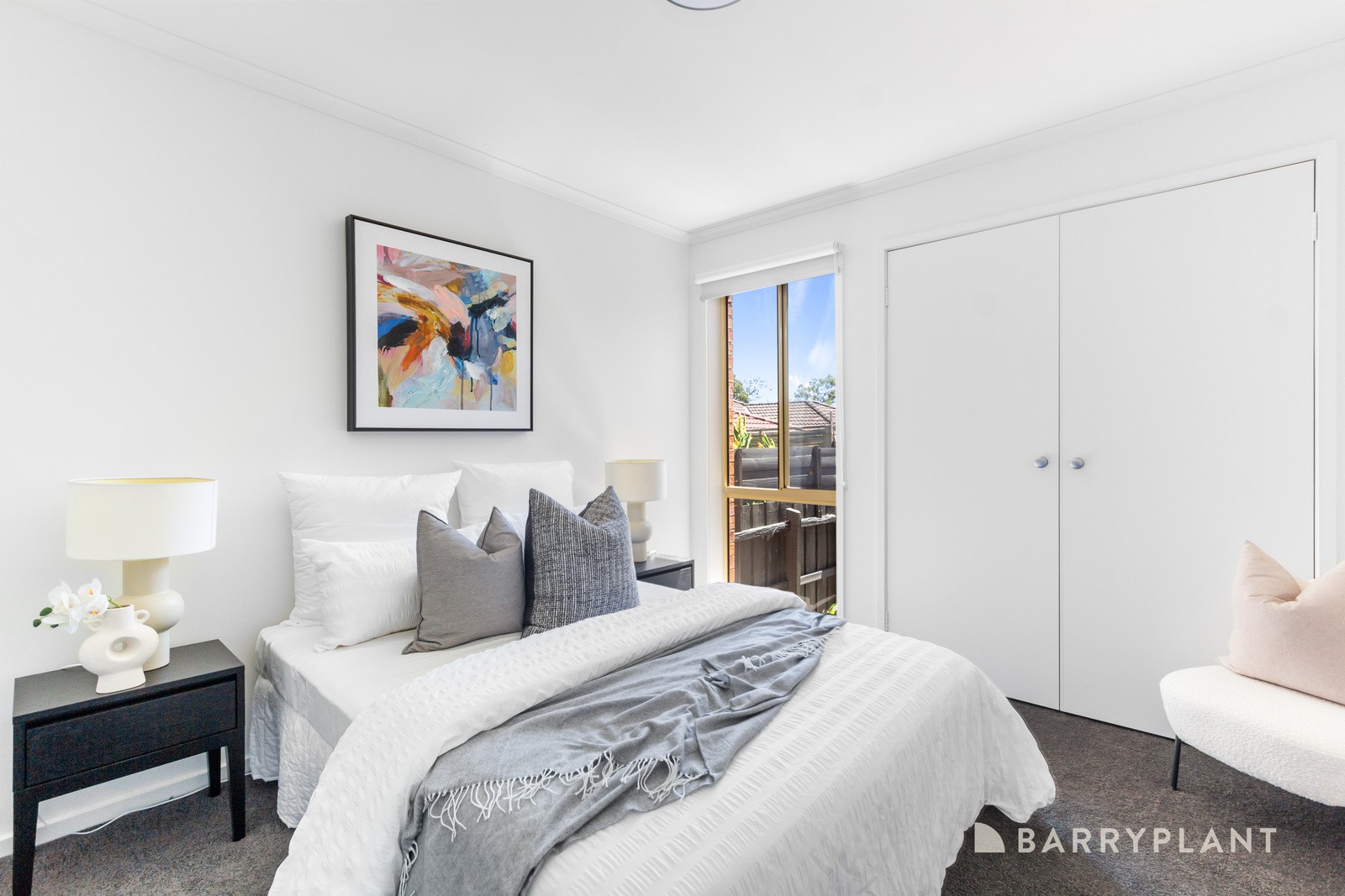1/12 St Elmo Avenue, Ferntree Gully, VIC 3156, Ferntree Gully - Thumbnail 8