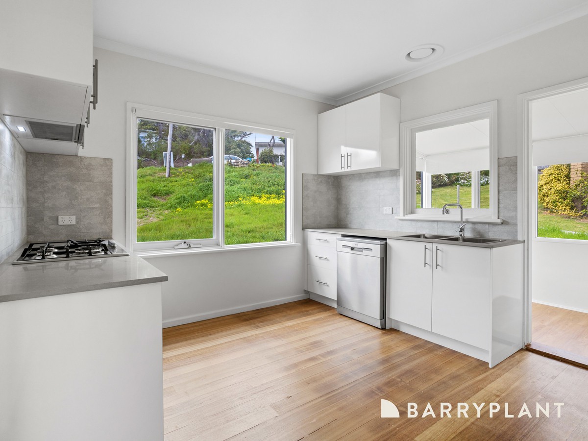 1/12 Pier Street, Rye, VIC 3941 - Thumbnail 2 - 19/09/2025