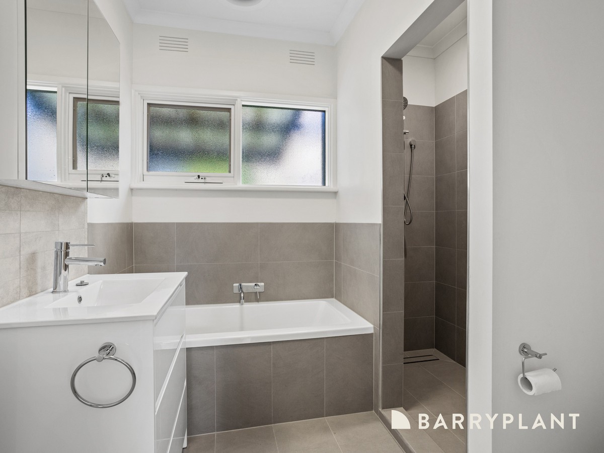 12 Pier Street, Rye, VIC 3941, Rye - Thumbnail 5