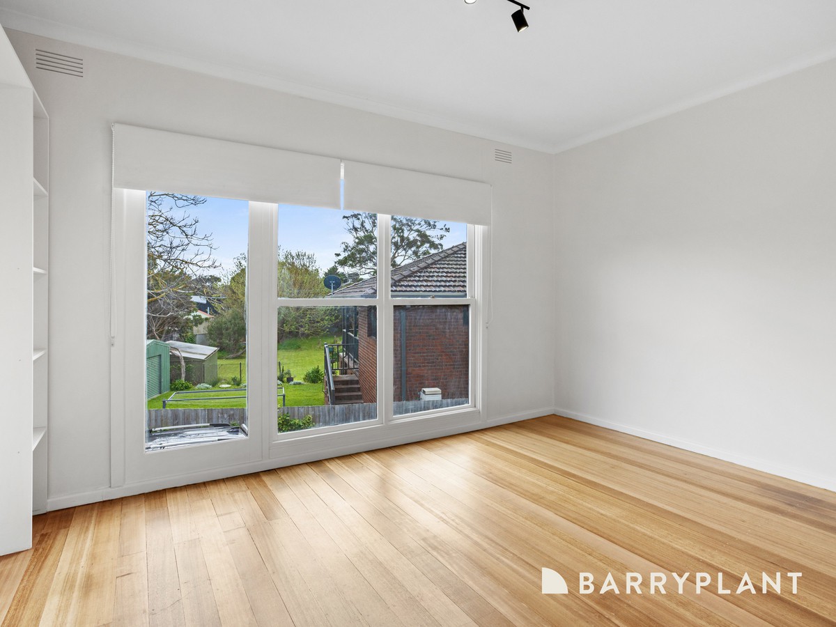 12 Pier Street, Rye, VIC 3941, Rye - Thumbnail 6
