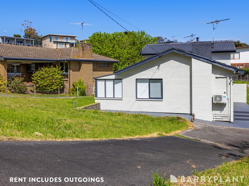 1/12 Pier Street, Rye, VIC 3941 - Image - 19/09/2025