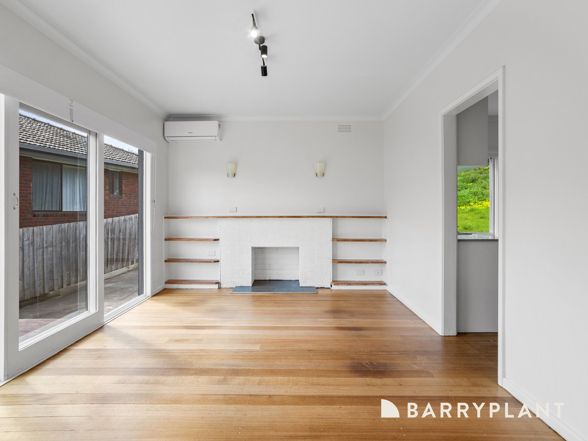 1/12 Street, Rye, VIC 3941, Rye - Thumbnail 5