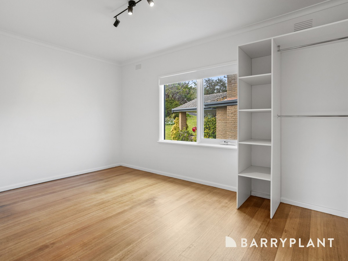 1/12 Street, Rye, VIC 3941, Rye - Thumbnail 7