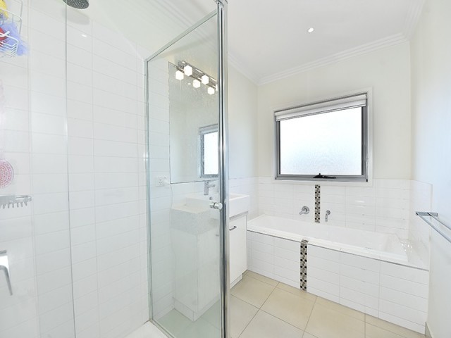 1/12 Streldon Avenue, Strathmore, VIC 3041, Strathmore - Thumbnail 5