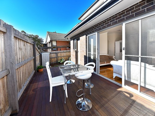 1/12 Streldon Avenue, Strathmore, VIC 3041, Strathmore - Thumbnail 6