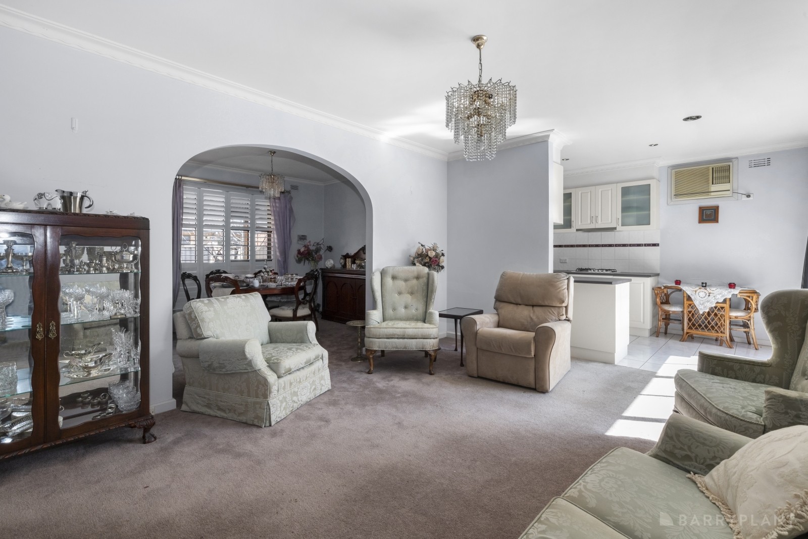 1/12 Studley Street, Mulgrave, VIC 3170 For Sale