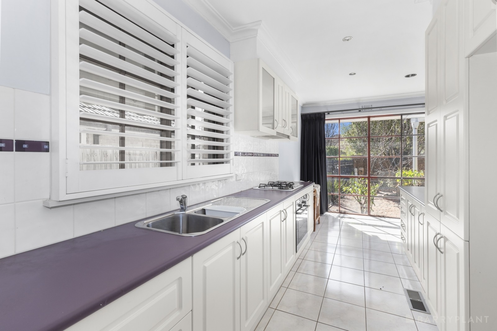 1/12 Studley Street, Mulgrave, VIC 3170, Mulgrave - Thumbnail 3