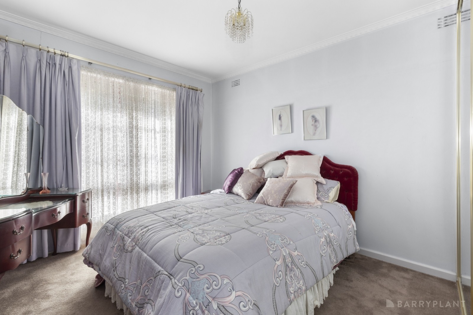 1/12 Studley Street, Mulgrave, VIC 3170, Mulgrave - Thumbnail 5