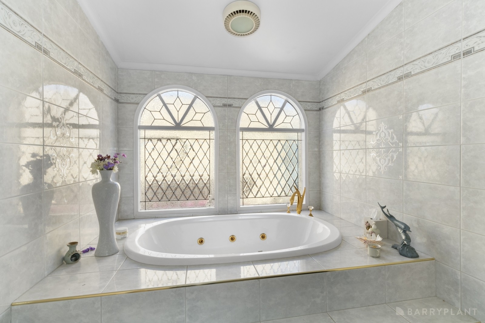1/12 Studley Street, Mulgrave, VIC 3170, Mulgrave - Thumbnail 6