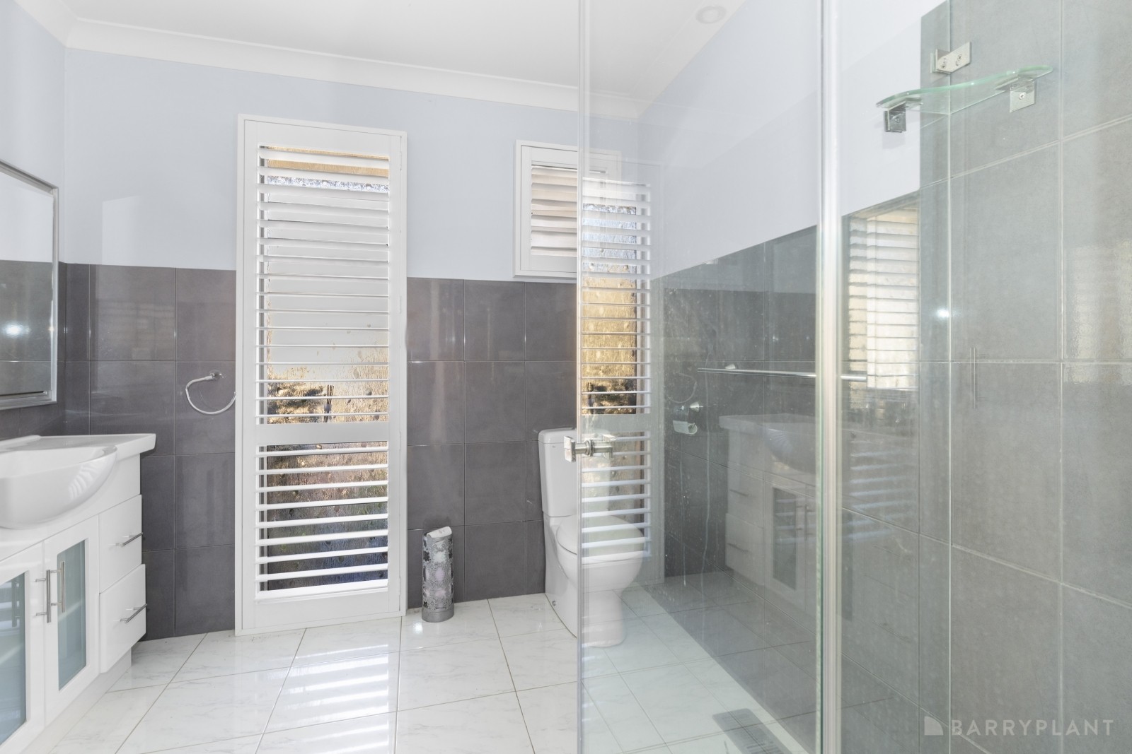 1/12 Studley Street, Mulgrave, VIC 3170, Mulgrave - Thumbnail 7