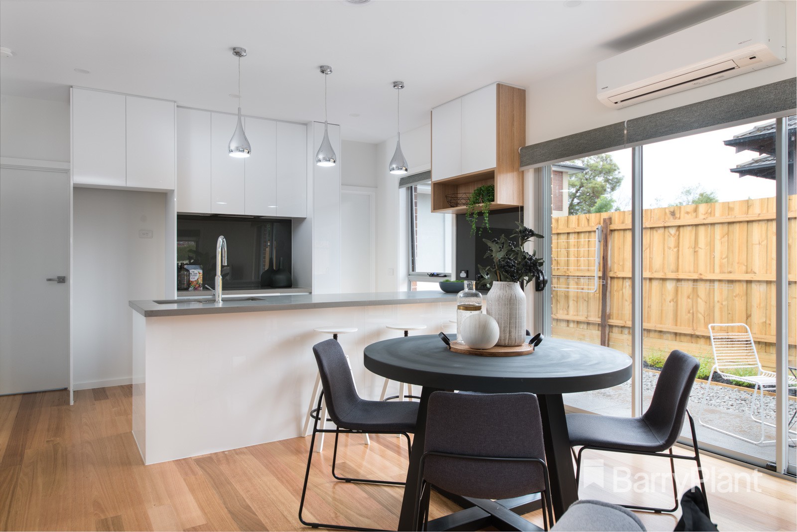 1/12 Swanston Street, Heidelberg Heights, VIC 3081, Heidelberg Heights - Thumbnail 3