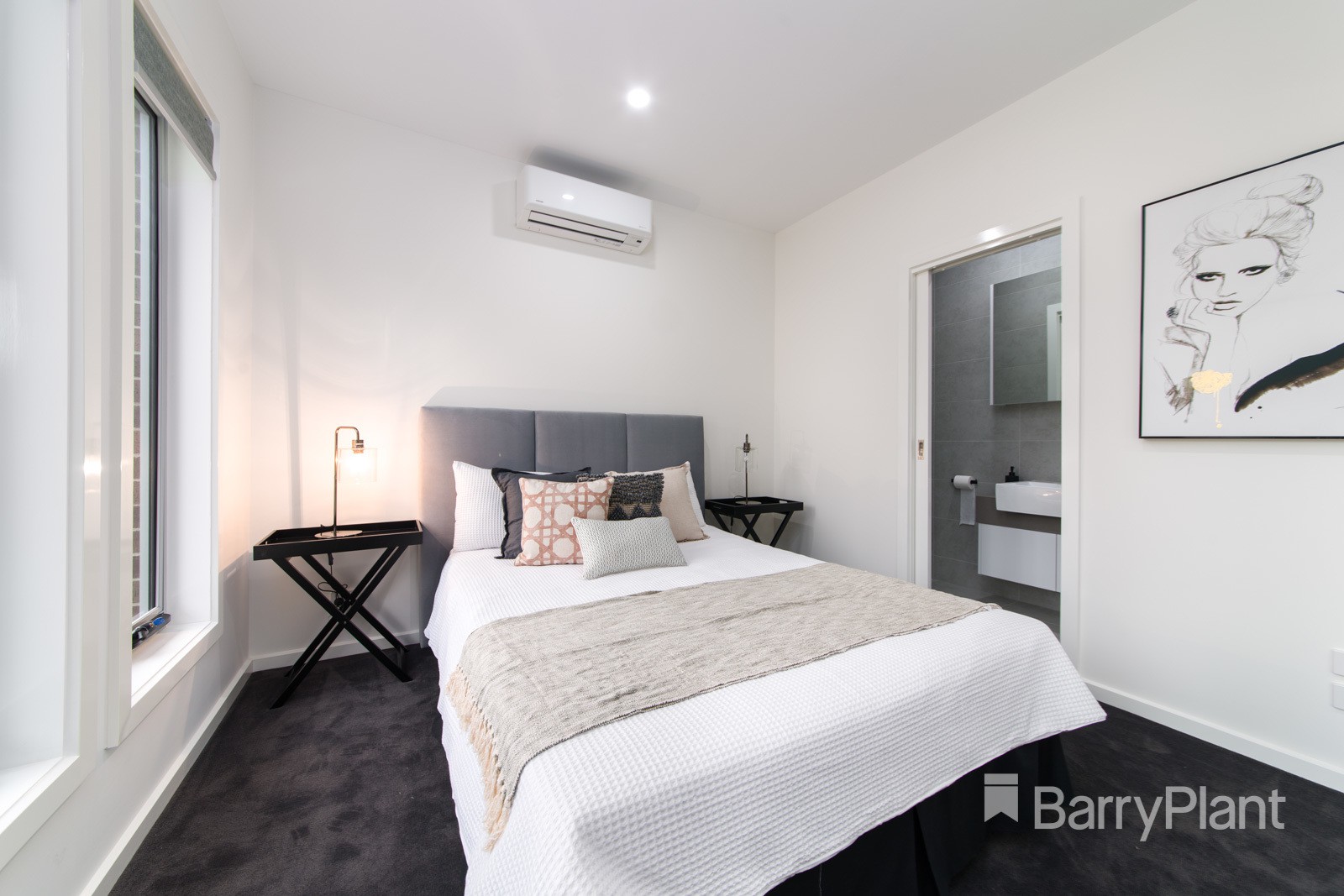 1/12 Swanston Street, Heidelberg Heights, VIC 3081, Heidelberg Heights - Thumbnail 5