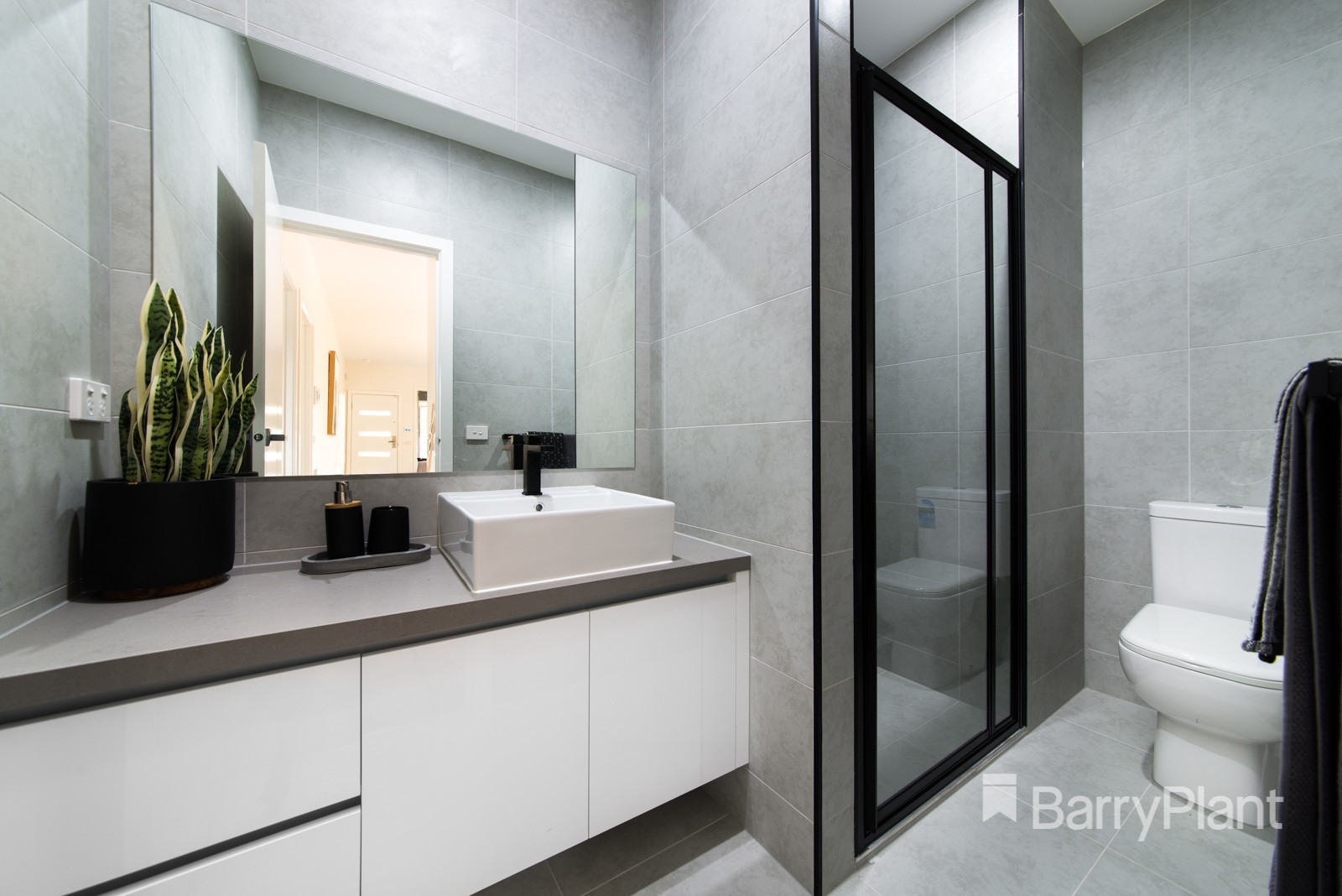 1/12 Swanston Street, Heidelberg Heights, VIC 3081, Heidelberg Heights - Thumbnail 6