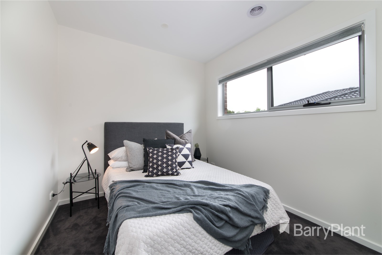 1/12 Swanston Street, Heidelberg Heights, VIC 3081, Heidelberg Heights - Thumbnail 7