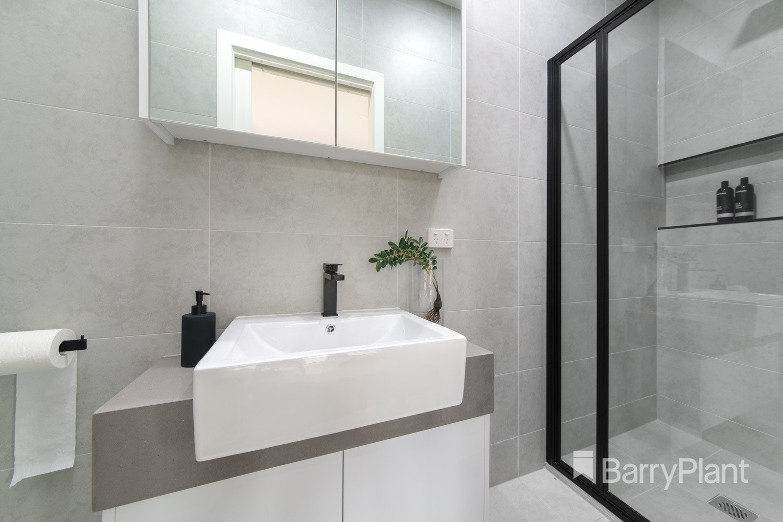 1/12 Swanston Street, Heidelberg Heights, VIC 3081, Heidelberg Heights - Thumbnail 8
