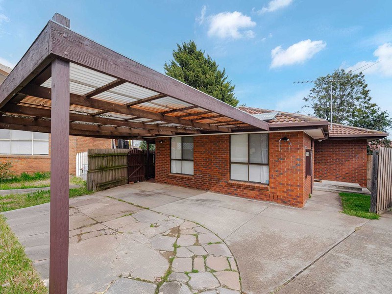 1/12 Tamboon Court, Meadow Heights, VIC 3048 - Image - 18/11/2025