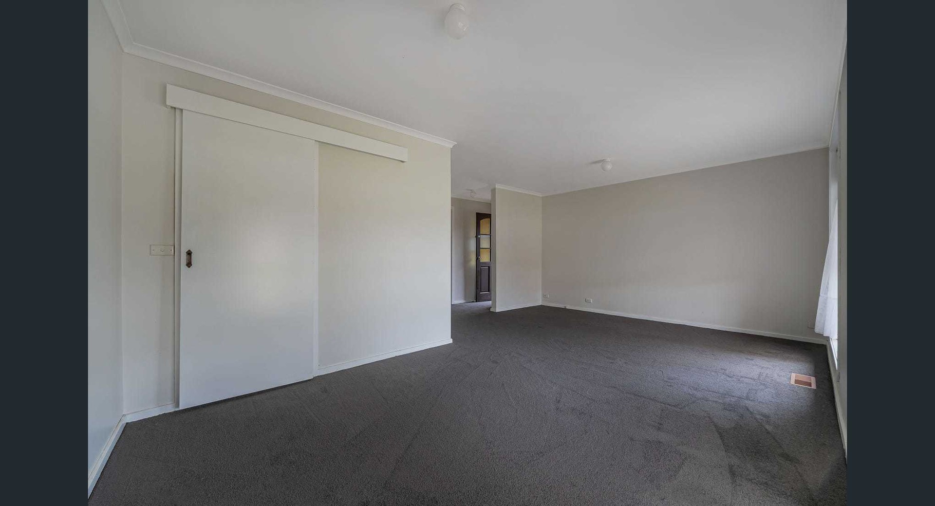 1/12 Tamboon Court, Meadow Heights, VIC 3048, Meadow Heights - Thumbnail 4