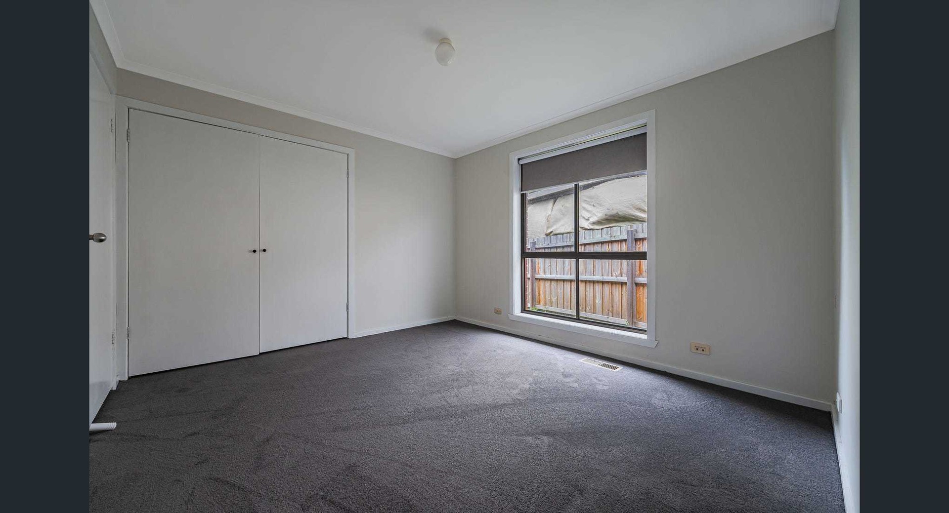 1/12 Tamboon Court, Meadow Heights, VIC 3048, Meadow Heights - Thumbnail 7