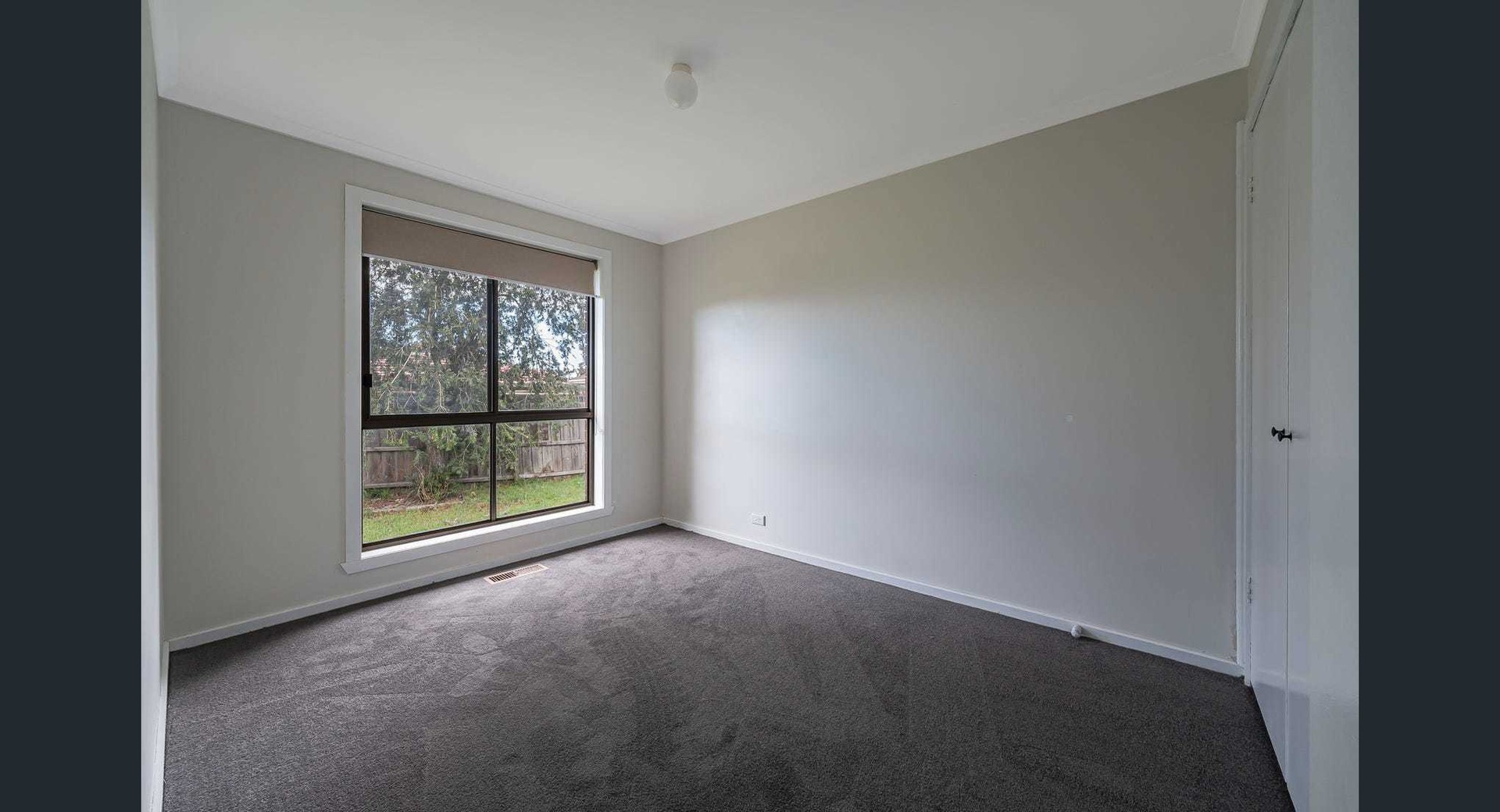 1/12 Tamboon Court, Meadow Heights, VIC 3048, Meadow Heights - Thumbnail 8