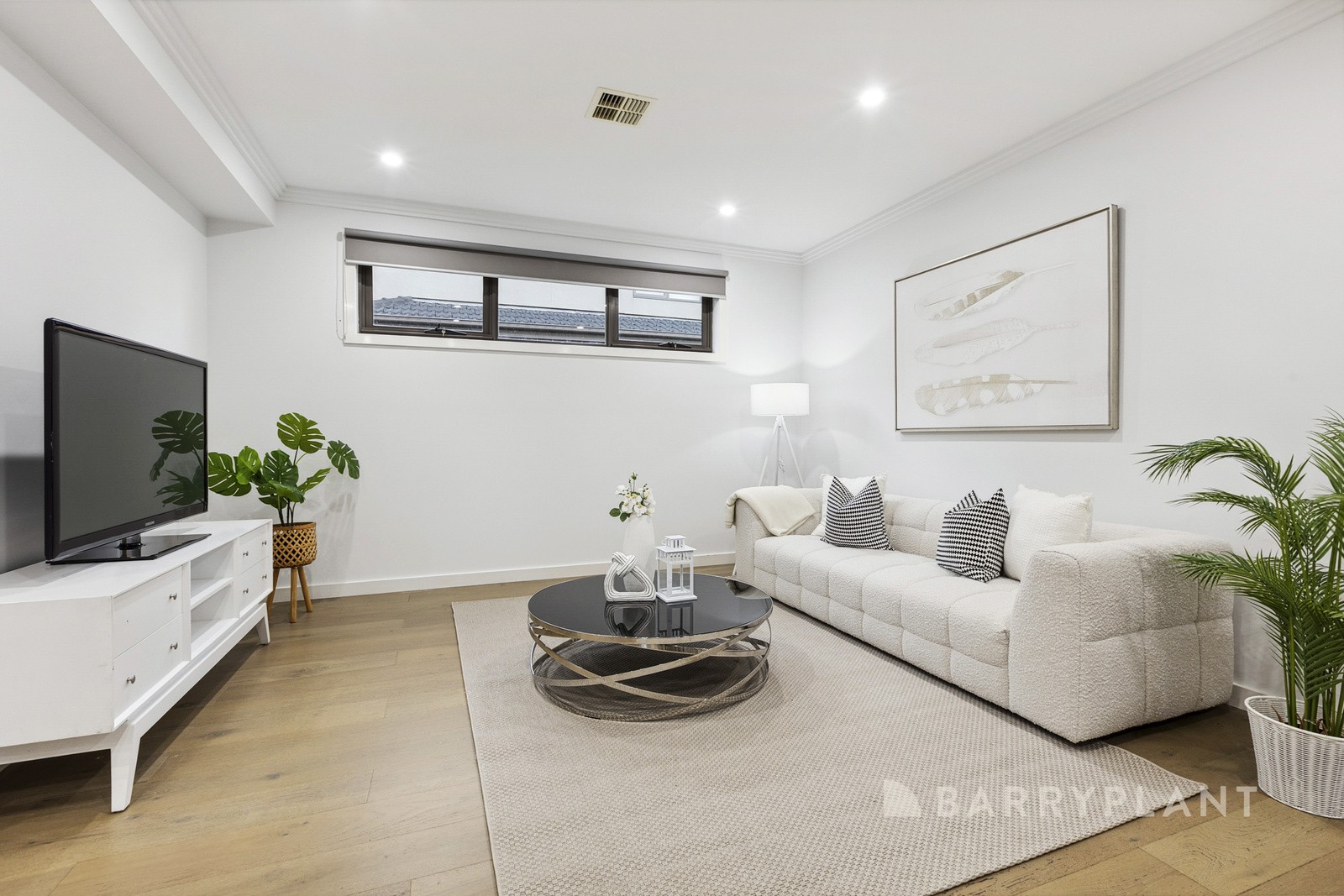 1/12 Thurloo Street, Chadstone, VIC 3148, Chadstone - Thumbnail 6