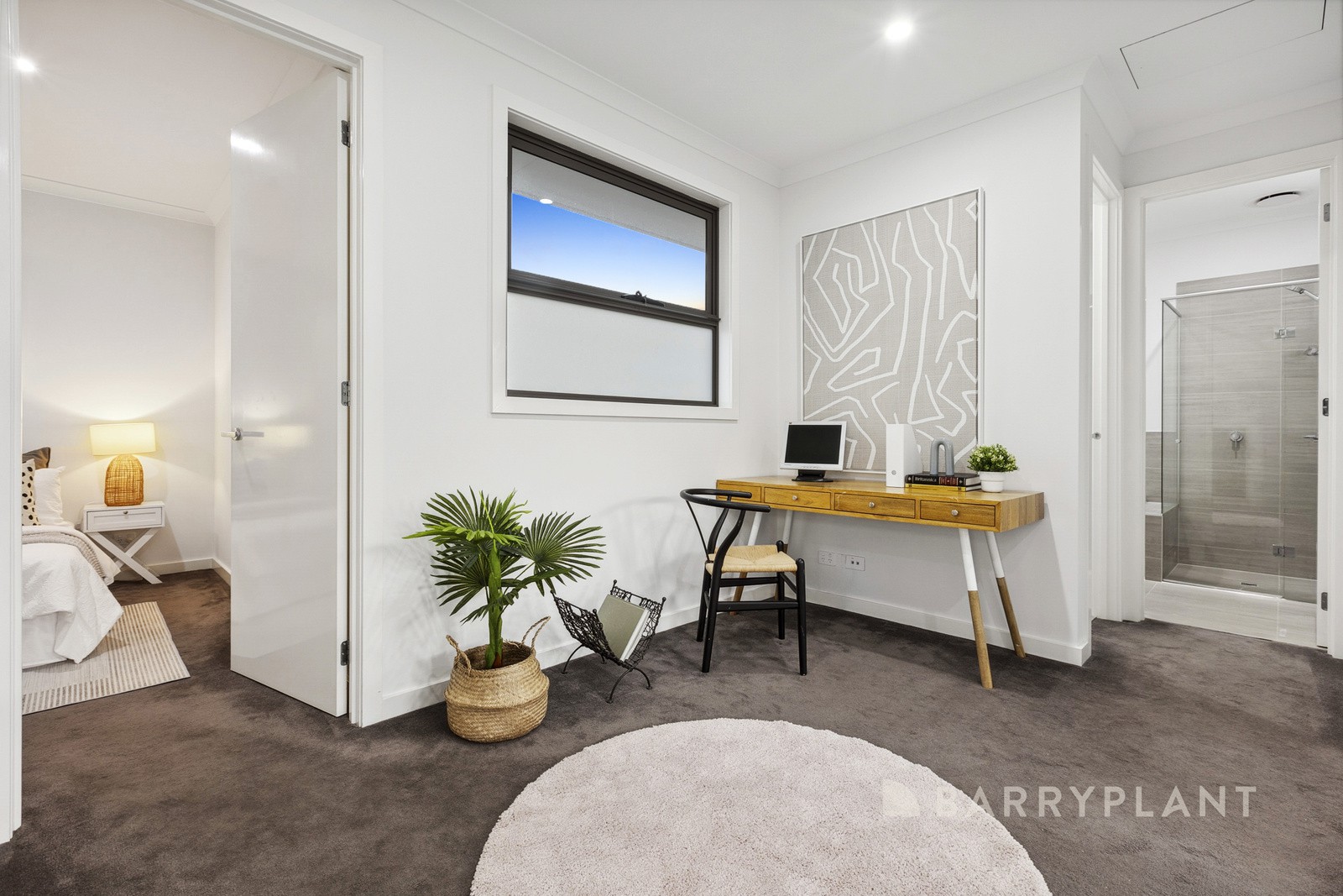 1/12 Thurloo Street, Chadstone, VIC 3148, Chadstone - Thumbnail 7