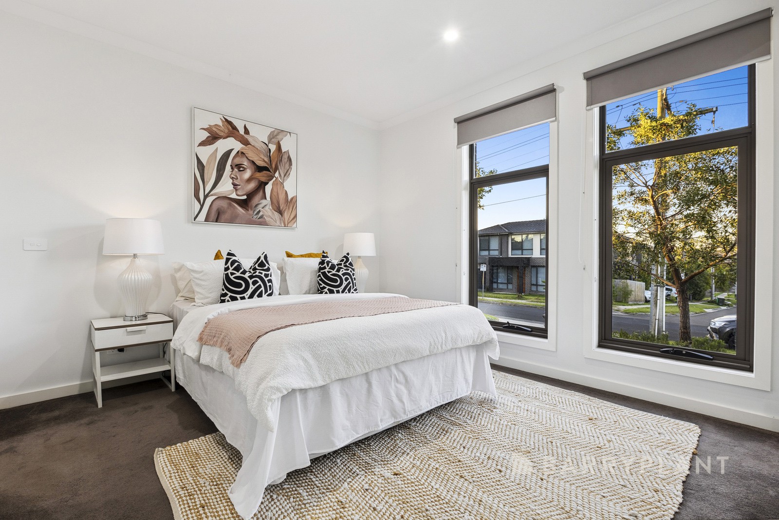 1/12 Thurloo Street, Chadstone, VIC 3148, Chadstone - Thumbnail 8