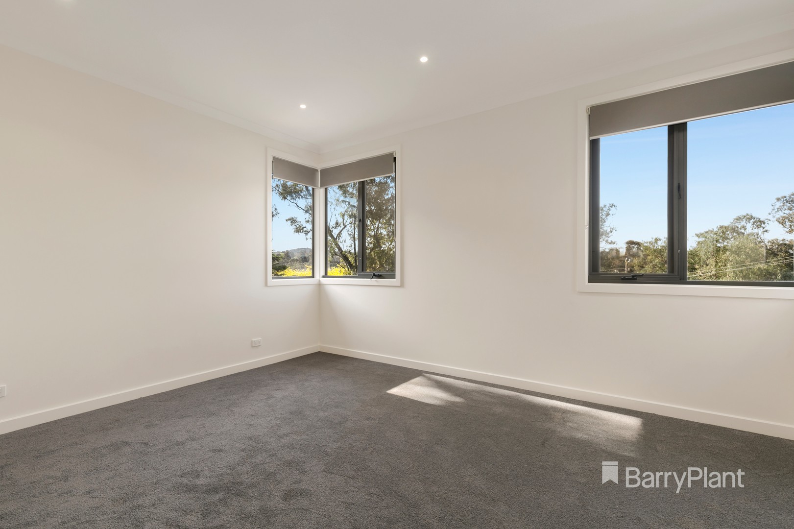 1/12 Waigo  WayDiamond Creek, VIC 3089  - Leased, Diamond Creek - Thumbnail 5