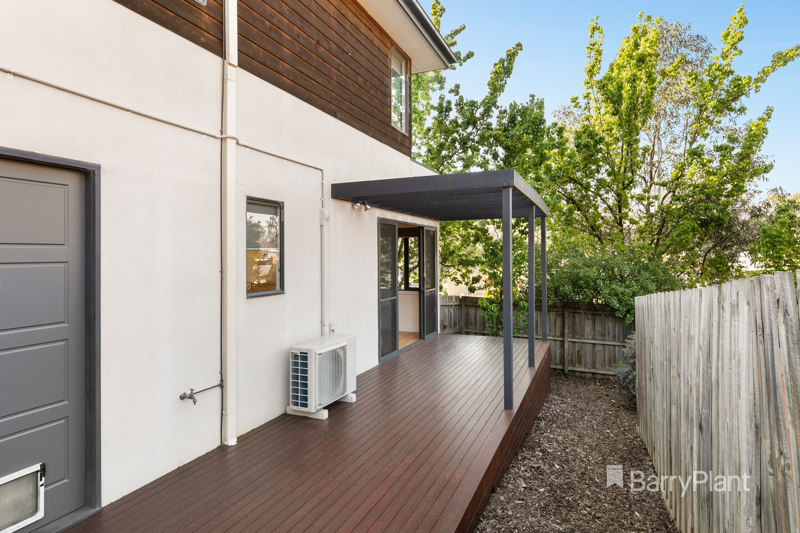 1/12 Waigo  WayDiamond Creek, VIC 3089  - Leased, Diamond Creek - Thumbnail 6