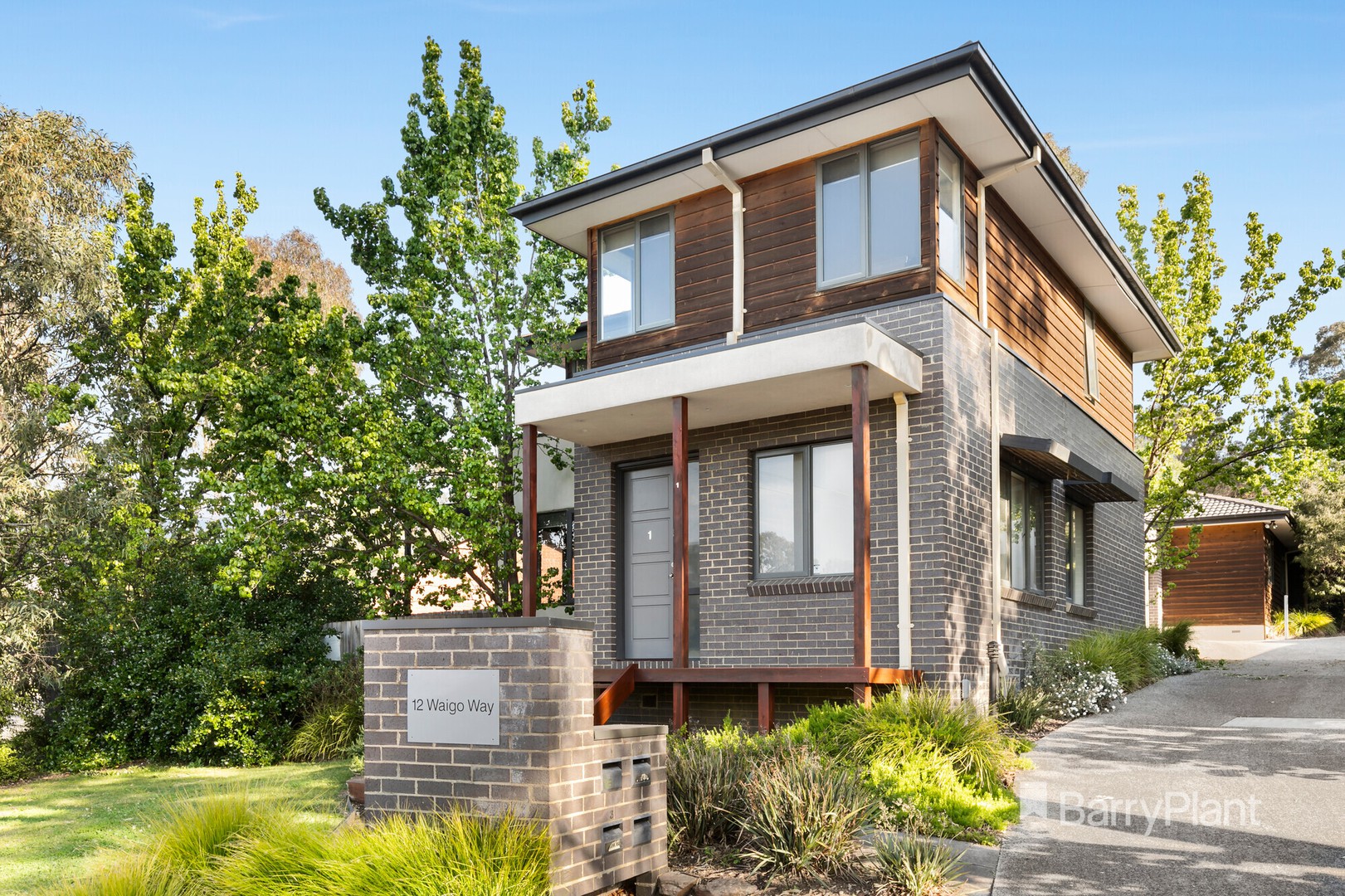 1/12 Waigo  WayDiamond Creek, VIC 3089  - Leased, Diamond Creek - Thumbnail 7