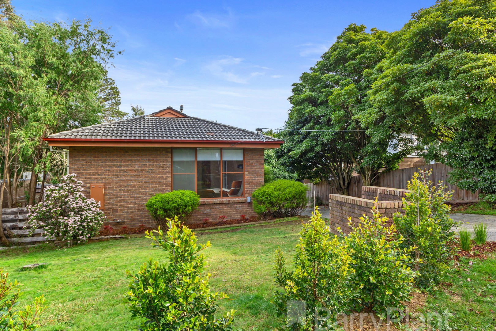 1/12 Ware Crescent, Ringwood East, VIC 3135, Ringwood East - Thumbnail 2