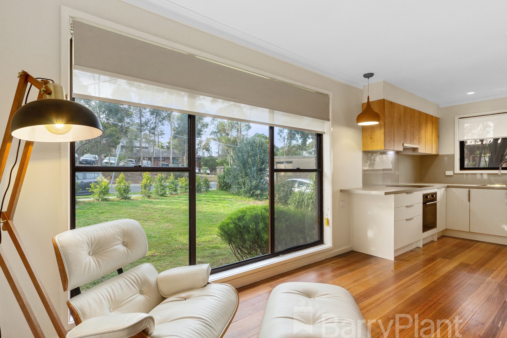 1/12 Ware Crescent, Ringwood East, VIC 3135, Ringwood East - Thumbnail 3