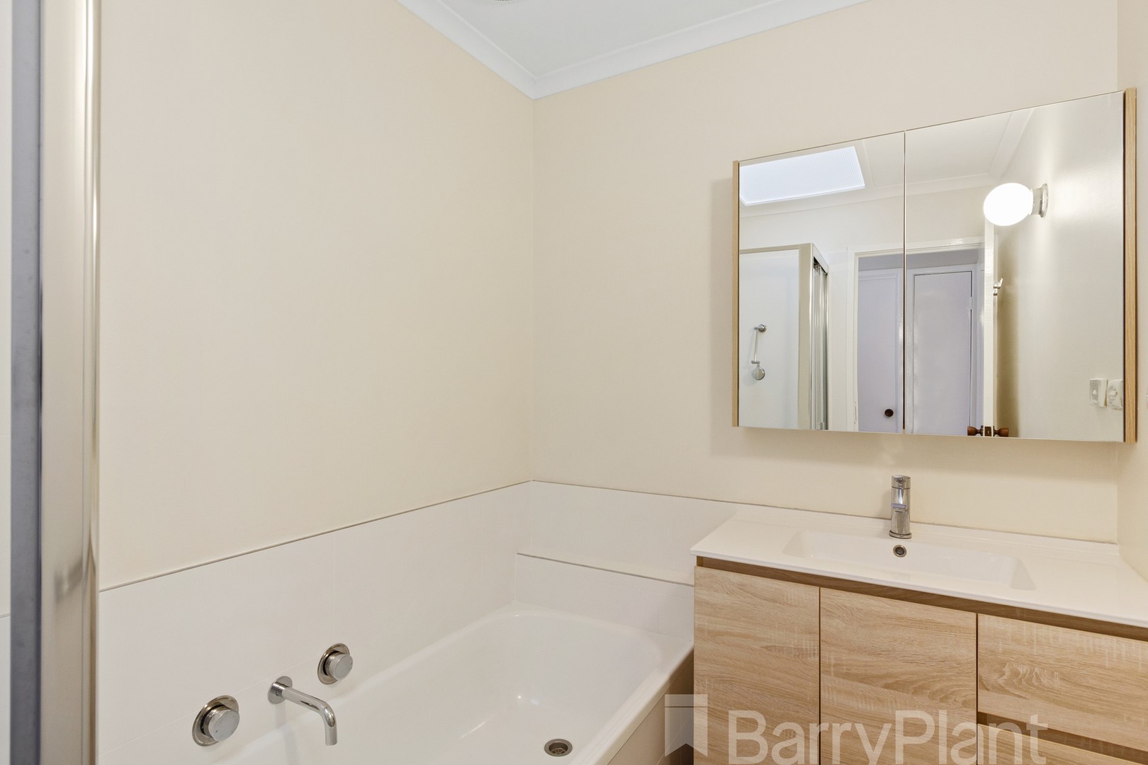 1/12 Ware Crescent, Ringwood East, VIC 3135, Ringwood East - Thumbnail 4