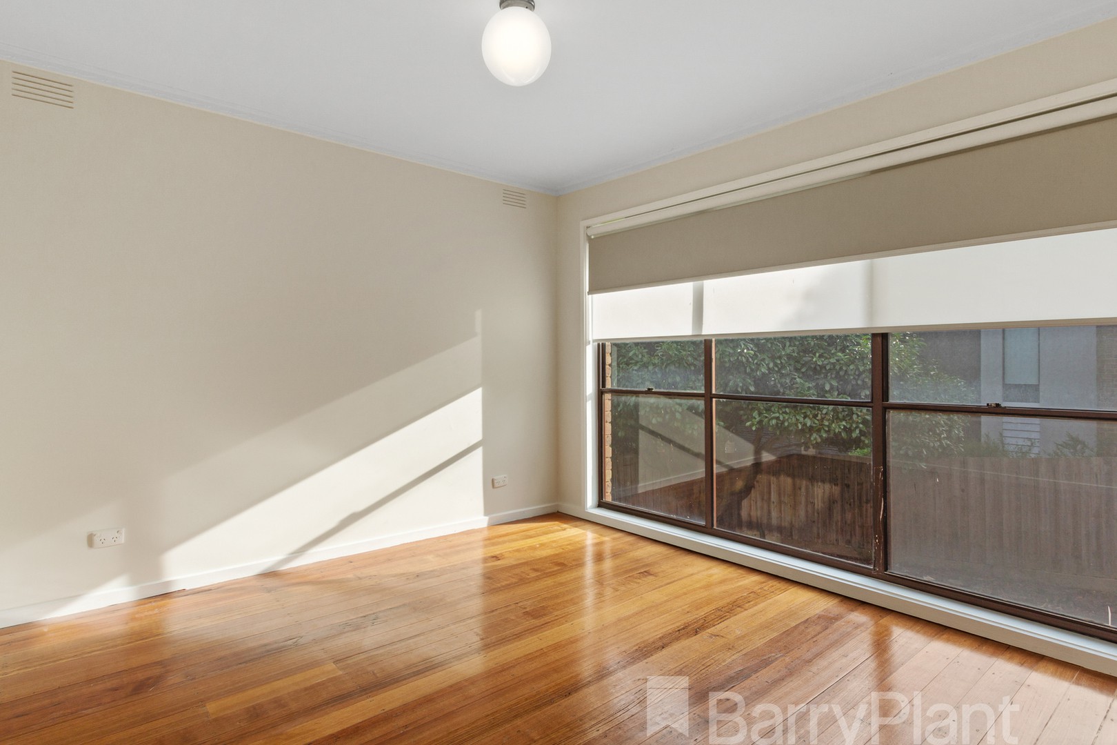 1/12 Ware Crescent, Ringwood East, VIC 3135, Ringwood East - Thumbnail 5