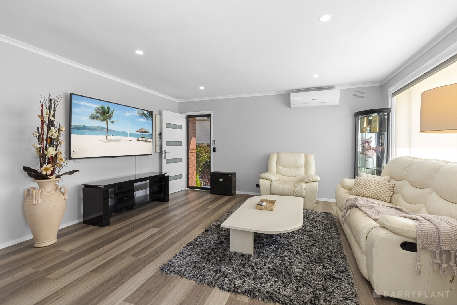 1/12 William Avenue, Dandenong, VIC 3175, Dandenong - Thumbnail 3