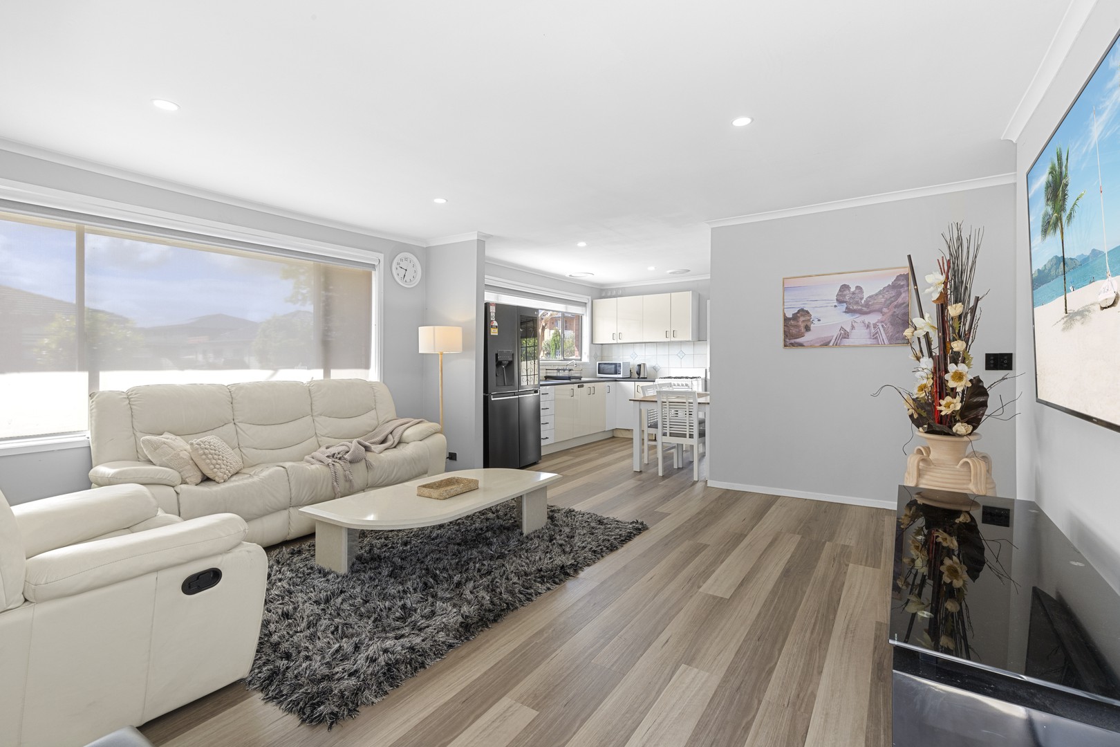 1/12 William Avenue, Dandenong, VIC 3175, Dandenong - Thumbnail 3