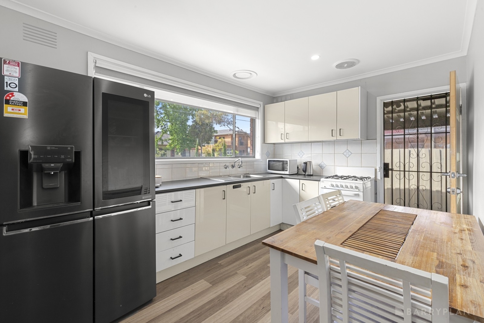 1/12 William Avenue, Dandenong, VIC 3175, Dandenong - Thumbnail 4