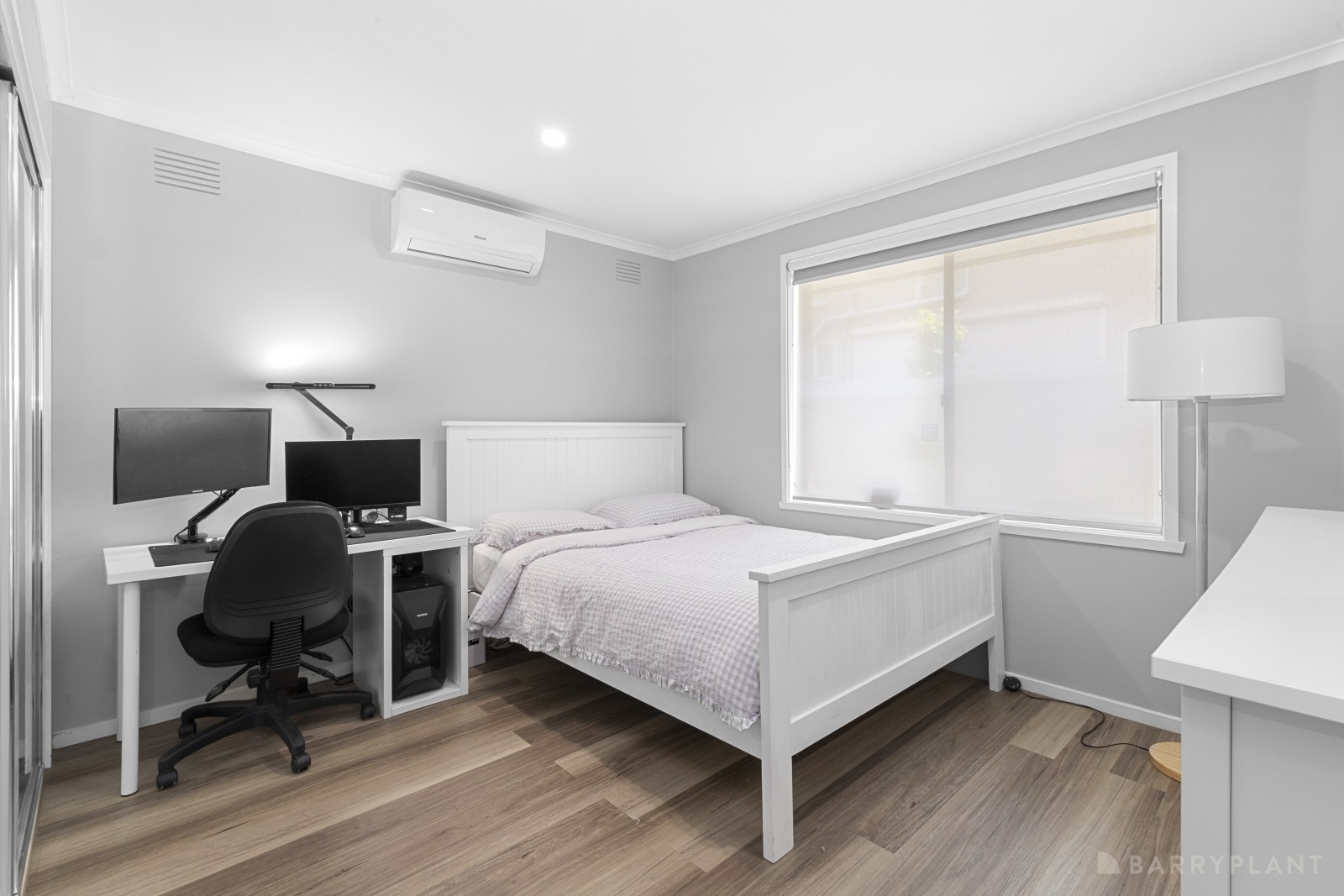 1/12 William Avenue, Dandenong, VIC 3175, Dandenong - Thumbnail 5