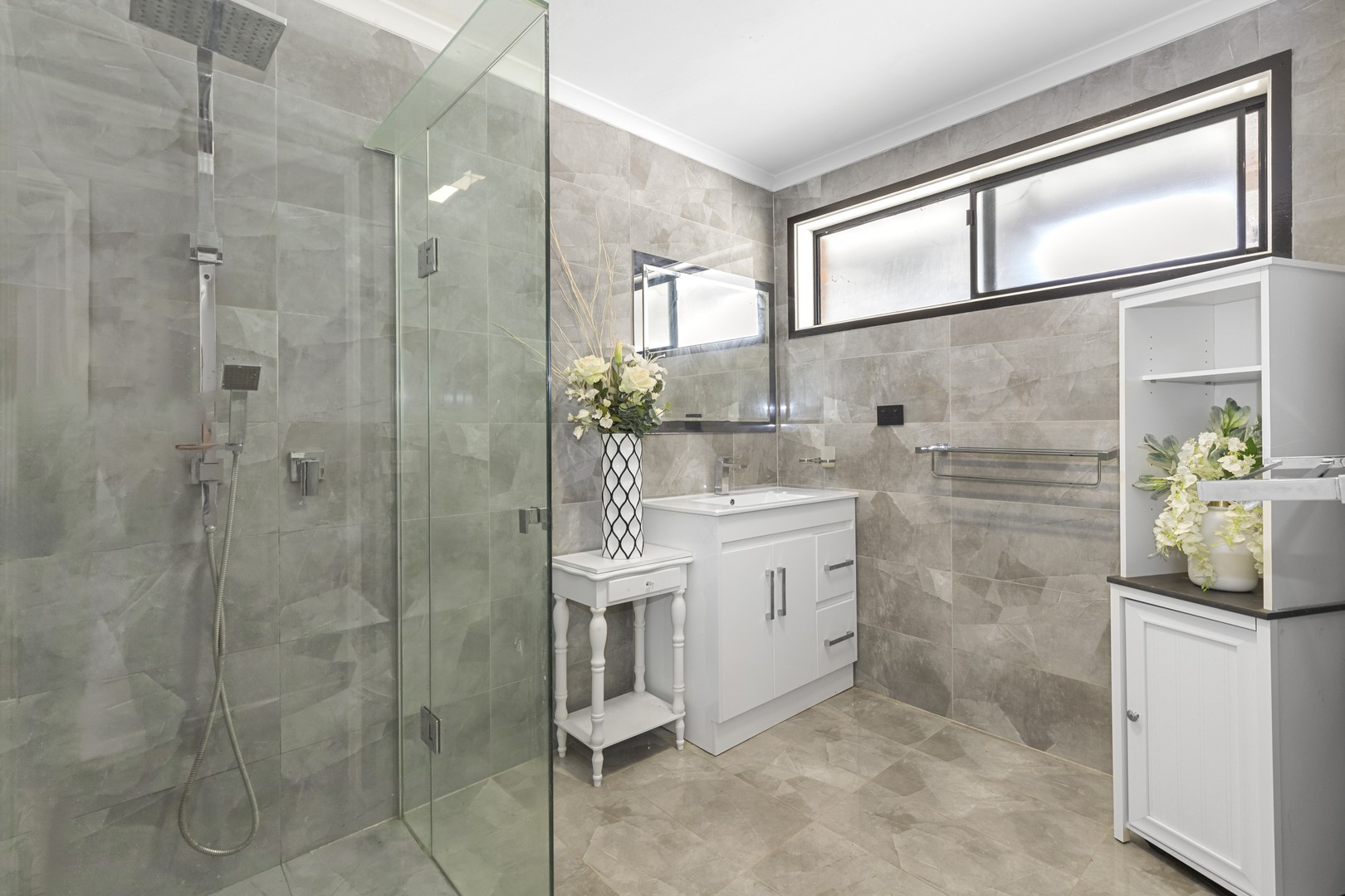1/12 William Avenue, Dandenong, VIC 3175, Dandenong - Thumbnail 6