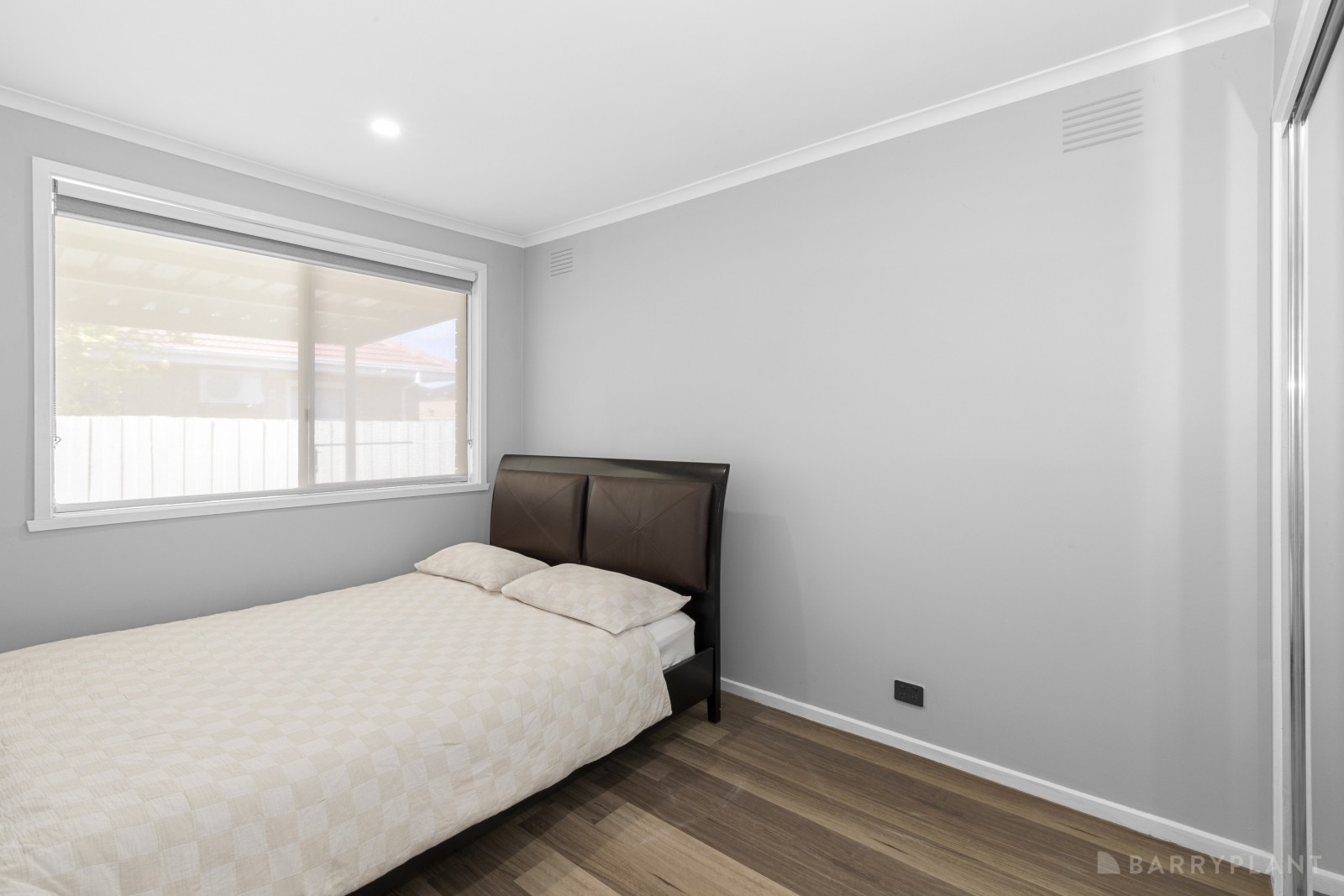 1/12 William Avenue, Dandenong, VIC 3175, Dandenong - Thumbnail 7