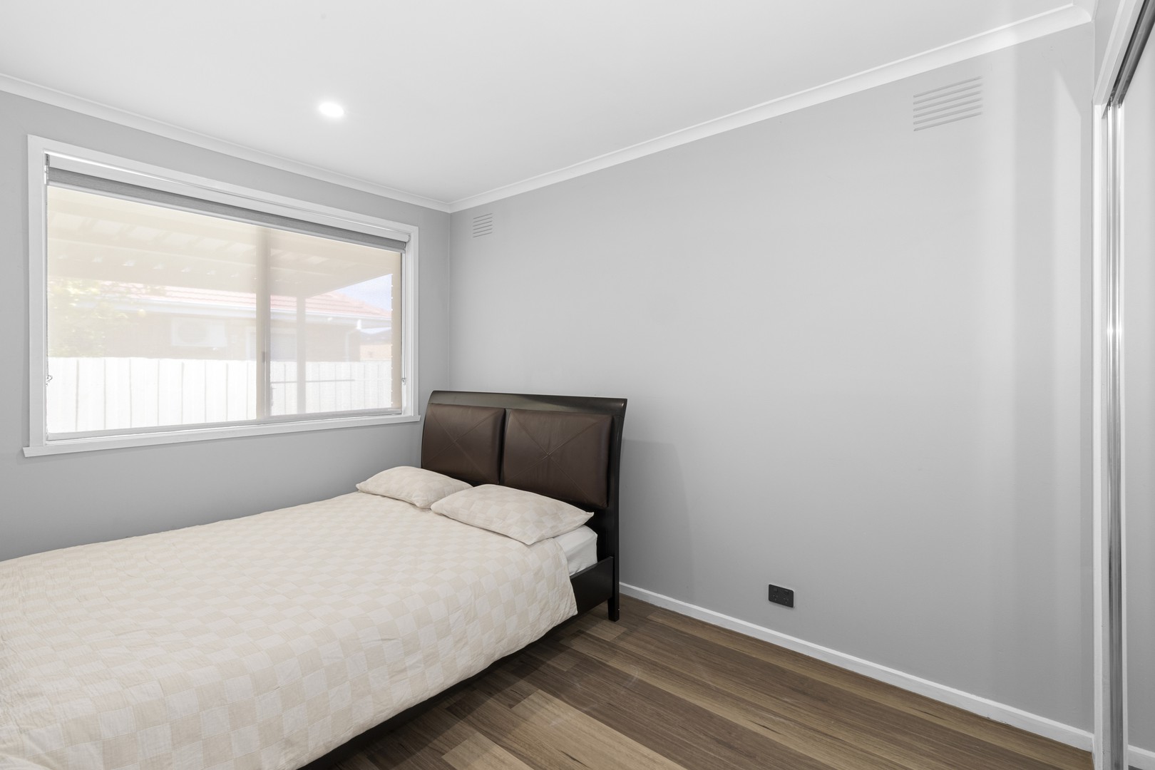 1/12 William Avenue, Dandenong, VIC 3175, Dandenong - Thumbnail 7
