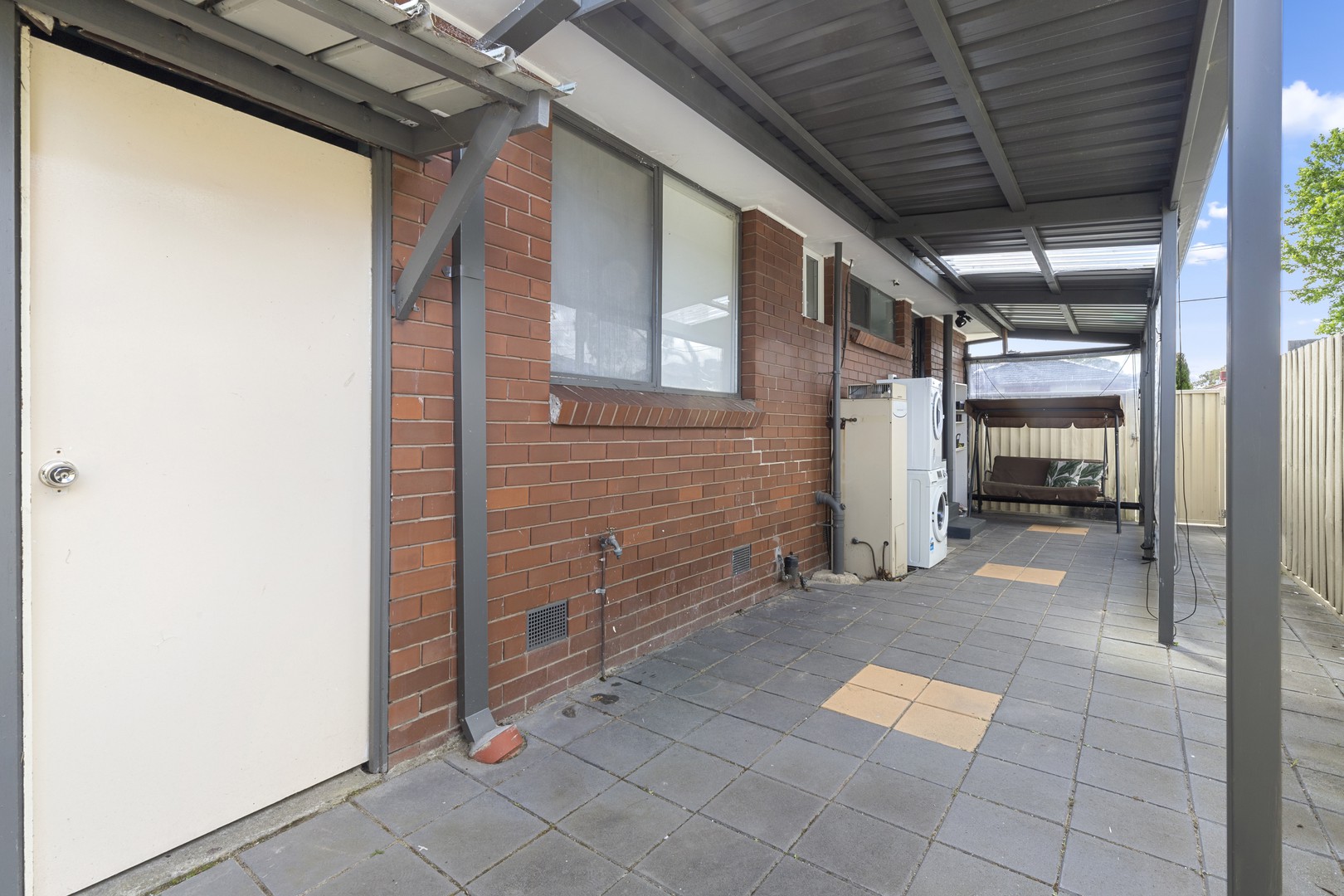 1/12 William Avenue, Dandenong, VIC 3175, Dandenong - Thumbnail 8