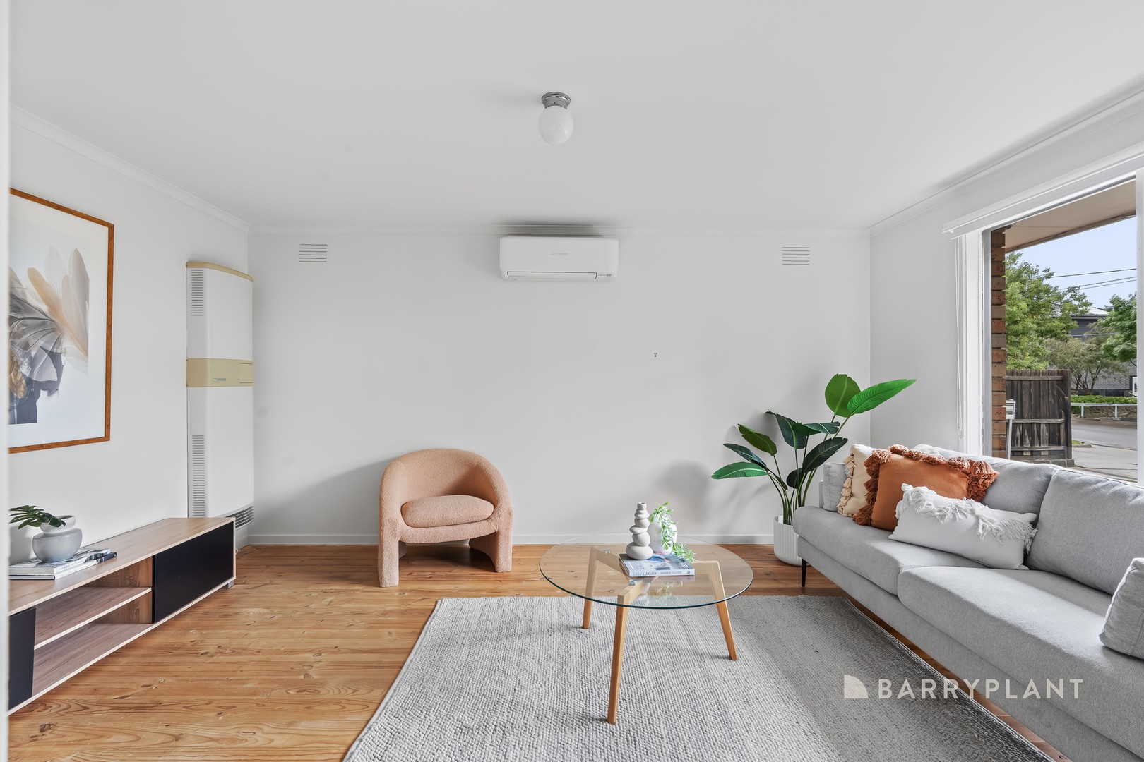 1/12 Willoughby Street, Reservoir, VIC 3073, Reservoir - Thumbnail 3