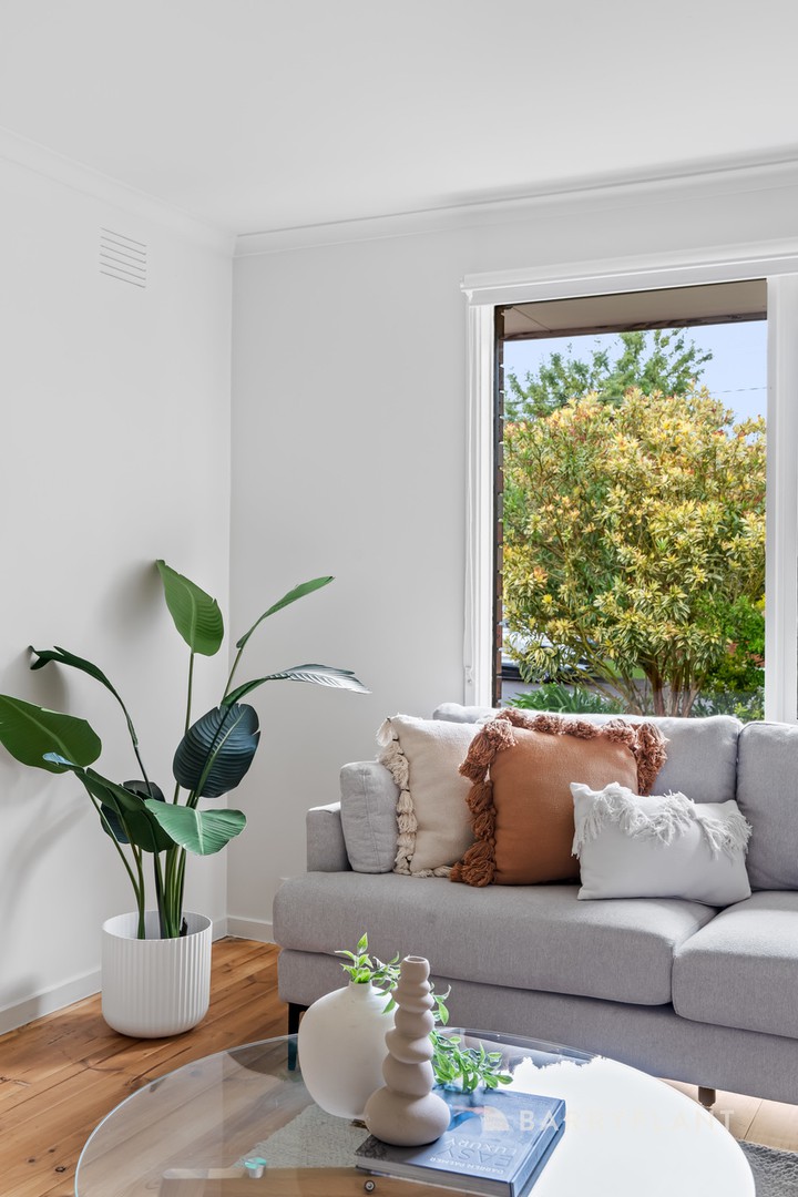 1/12 Willoughby Street, Reservoir, VIC 3073, Reservoir - Thumbnail 4