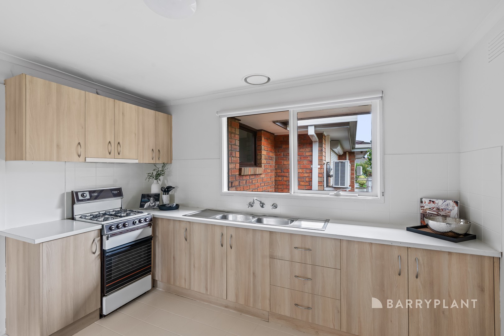 1/12 Willoughby Street, Reservoir, VIC 3073, Reservoir - Thumbnail 5