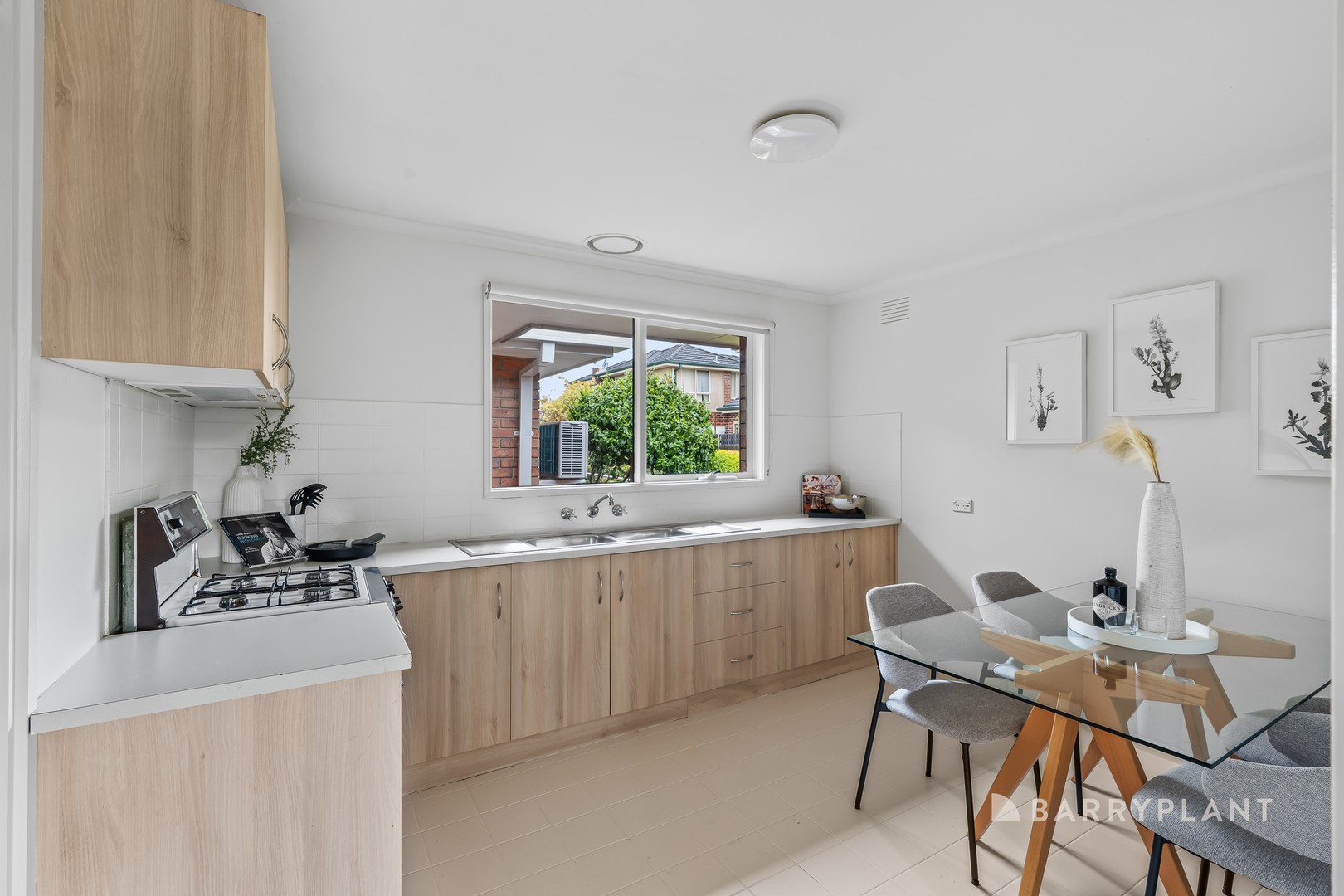 1/12 Willoughby Street, Reservoir, VIC 3073, Reservoir - Thumbnail 6
