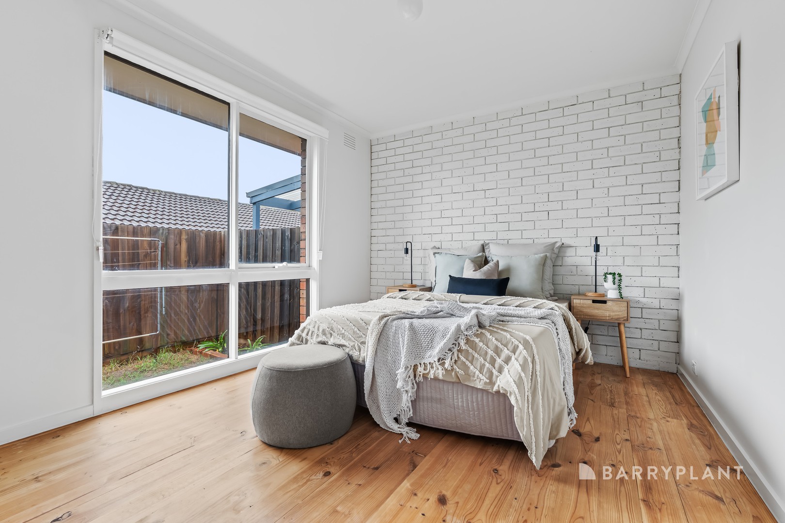 1/12 Willoughby Street, Reservoir, VIC 3073, Reservoir - Thumbnail 7
