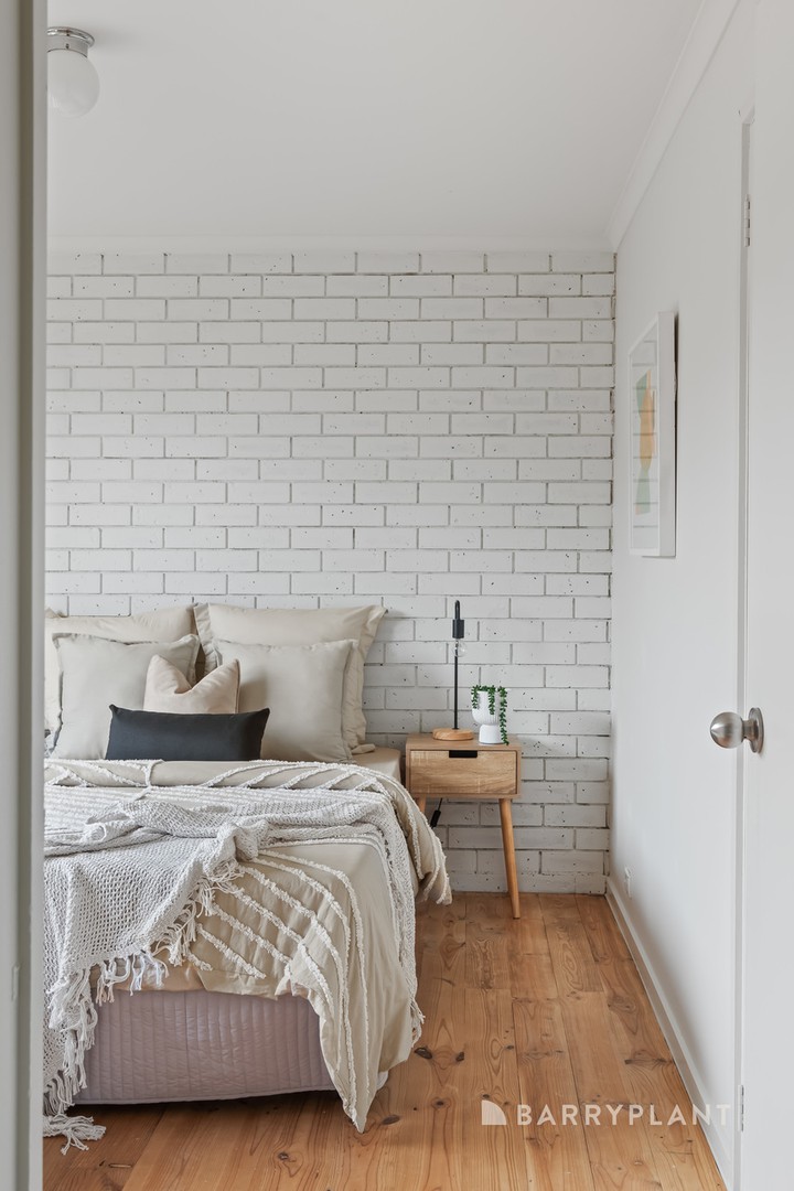 1/12 Willoughby Street, Reservoir, VIC 3073, Reservoir - Thumbnail 8